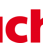 Auchan akciós újság