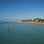 antalya