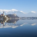 bled