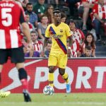 fcbarcelona