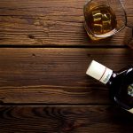 alkoholizmus gyógyítása