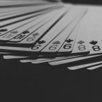 5 tipp az online kaszinó élményed maximalizálásához